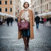 tote-kabelka-laura-biagiotti-jalene-bordeaux-jesenny-outfit-karamelovy-kabet.jpg