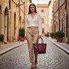 tote-kabelka-laura-biagiotti-jalene-bordeaux-jarny-elegantny-outfit.jpg