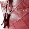tote-kabelka-laura-biagiotti-jalene-bordeaux-detail-strapce.jpg