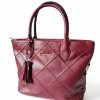 tote-kabelka-laura-biagiotti-jalene-bordeaux-bocny-pohlad-zpredu.jpg