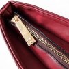 tote-kabelka-laura-biagiotti-jalene-bordeaux-detail-zips.jpg