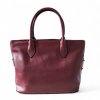 tote-kabelka-laura-biagiotti-jalene-bordeaux-zozadu.jpg