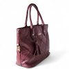 tote-kabelka-laura-biagiotti-jalene-bordeaux-zboku.jpg