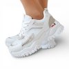 biele-chunky-tenisky-laura-biagiotti-calf-white-na-nohach.jpg
