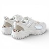 biele-chunky-tenisky-laura-biagiotti-calf-white-zozadu.jpg