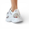 biele-chunky-tenisky-laura-biagiotti-calf-white-na-nohach-zozadu.jpg