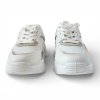 biele-chunky-tenisky-laura-biagiotti-calf-white-zpredu.jpg