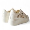 tenisky-na-platforme-laura-biagiotti-jw-calf-ivory-zozadu.jpg