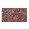 Peňaženka Laura Biagiotti Maila MG Bordeaux