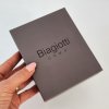 Pánska peňaženka Biagiotti Dave Black W