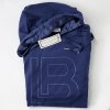 Tepláková súprava Laura Biagiotti French Blue