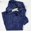 Tepláková súprava Laura Biagiotti French Blue