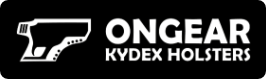 Můj e-shop
