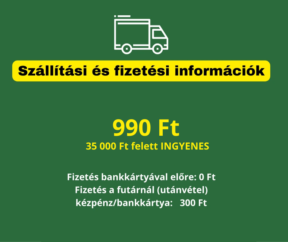SZALLÍTÁS