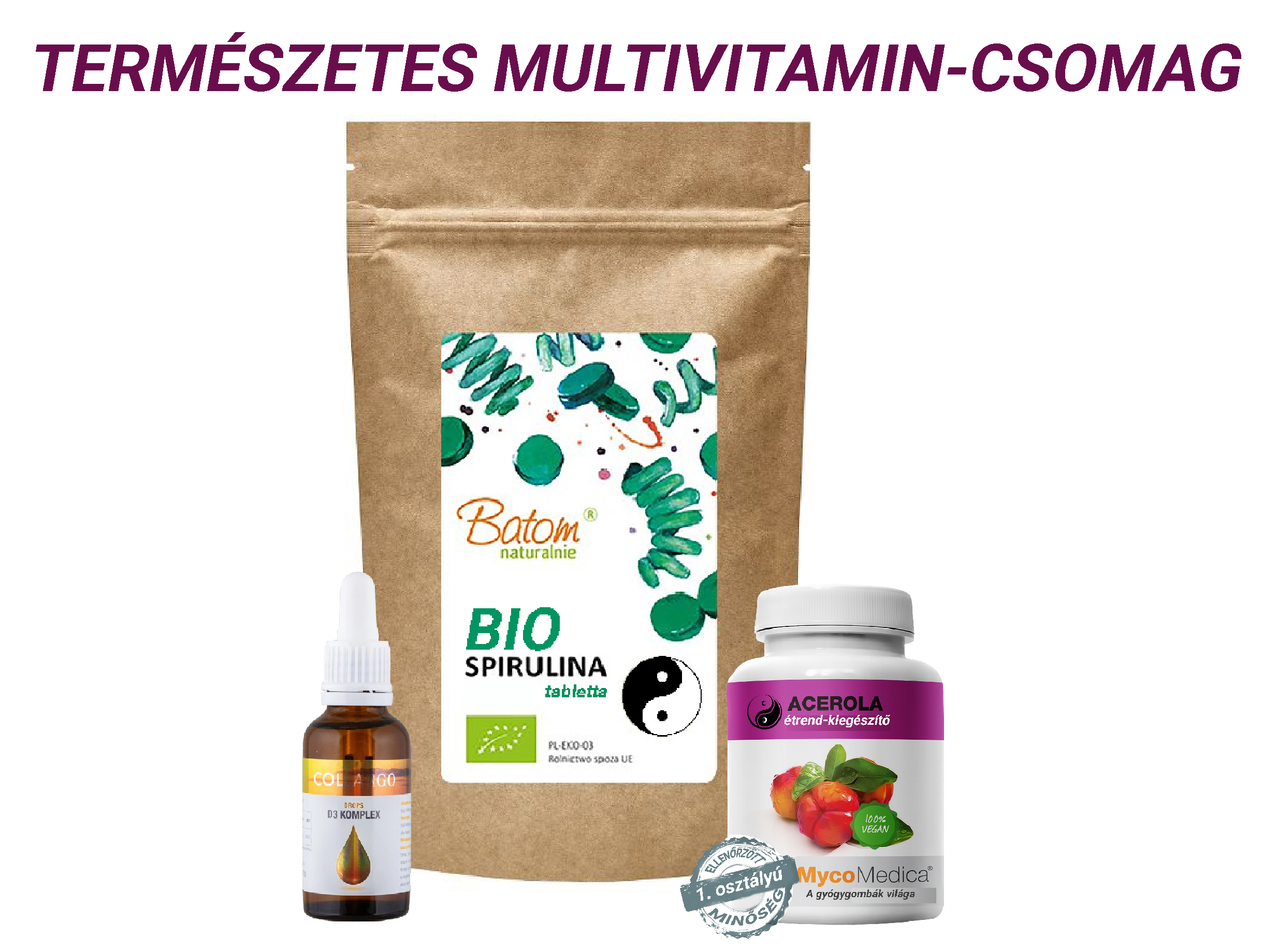 VITAMIN-CSOMAG1