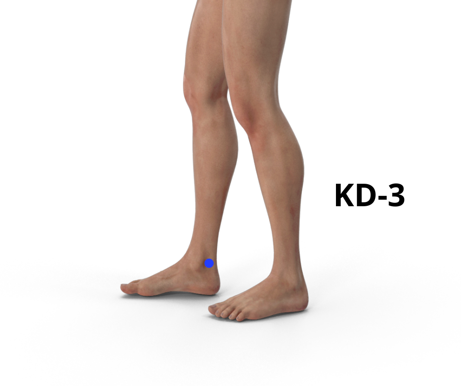 kd-3