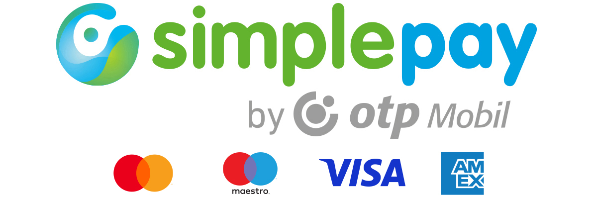 simplepay_bankcard_logos_top_01_new