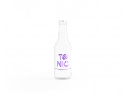 pol pl TO NIC rozowy grejpfrut 77 1