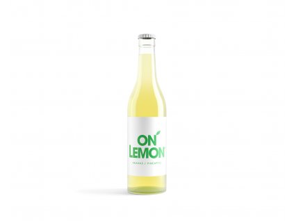 OL Ananas 01