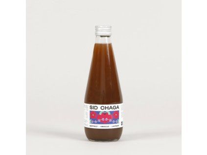 sid drink 03 chaga