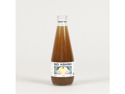 sid drink 02 ashwa