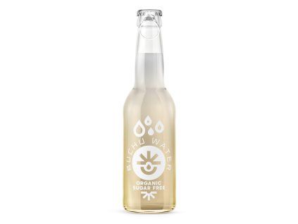 BIO BUCHU Water 0,33l
