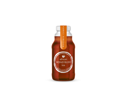 Ledak HONEYBUSH rooibos