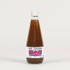 sid drink 03 chaga