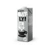 1520 oatly barista ovesny napoj