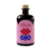 diva