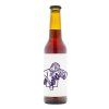 Johannes LIMO Blackcurrant 0,33l