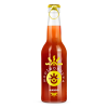 BIO Rooibosovka Mango 0,33l