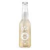 BIO BUCHU Water 0,33l