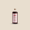 Midi Ruby Rush
