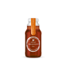 Ledak HONEYBUSH rooibos