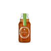 Ledak GREEN rooibos
