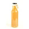 Sirup zazvor 750ml