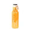 Sirup tropico 750ml