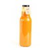 Sirup rakytnik 750ml
