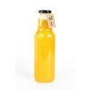 Sirup mango 750ml