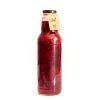 Sirup malina 750ml