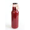Sirup jahoda 750ml