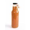 Sirup hruska 750ml
