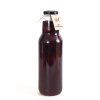 Sirup babiccina zahradka 750ml