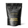 Highlands Biltong Original 50g