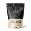 Highlands Biltong Smoked Kampot Pepper 50g