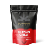 Highlands Biltong Chilli 50g