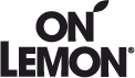 ON LEMON