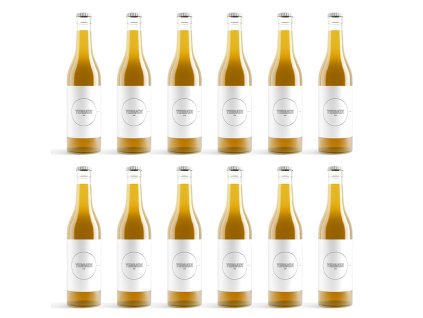 ON LEMON YERBATA ZERO