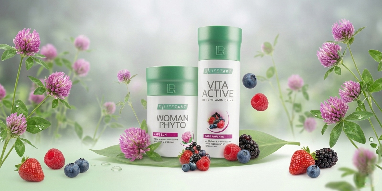 Akce - do 14. Března